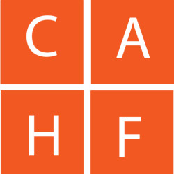 Housingfinanceafrica