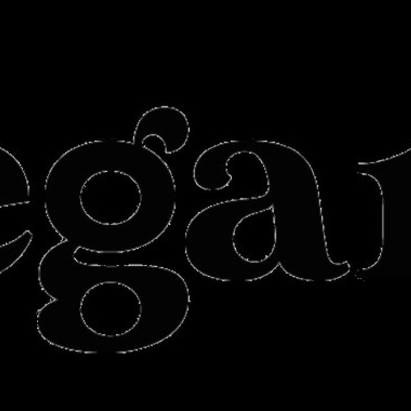 Magazineregards