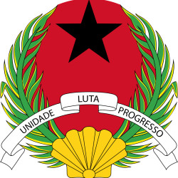 Guinee-Bissau.net