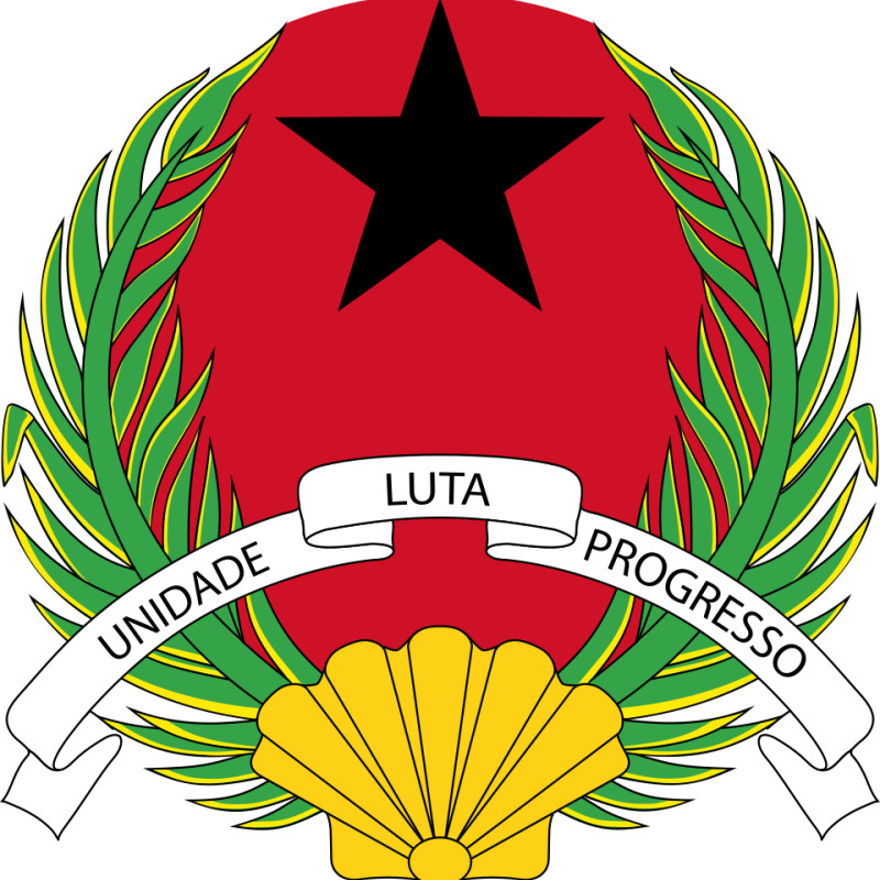 Guinee-Bissau.net
