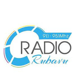 Radio Rubavu