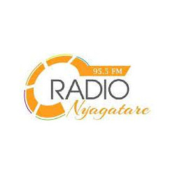 Radio Nyagatare