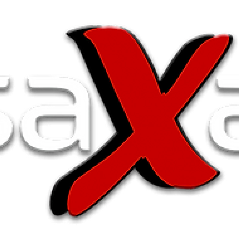 Saxafimedia