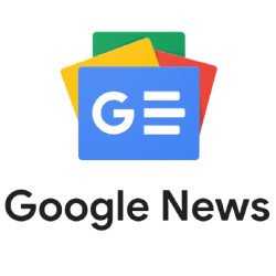 Google News Kenya