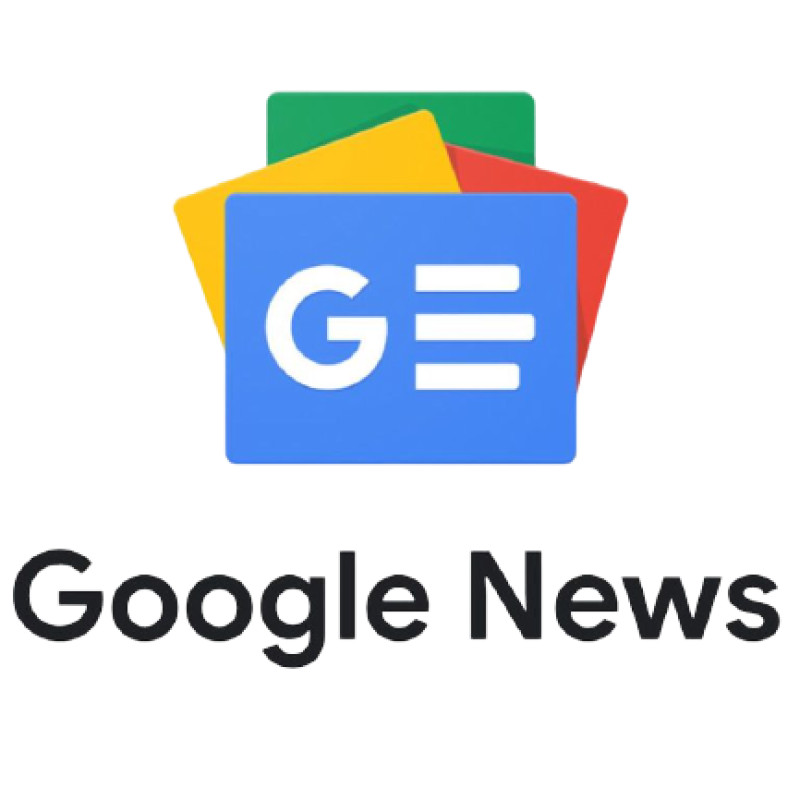 Google News Kenya
