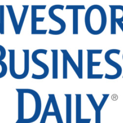 Business Daily