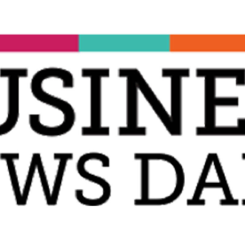 Business News