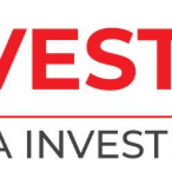 InvestKenya