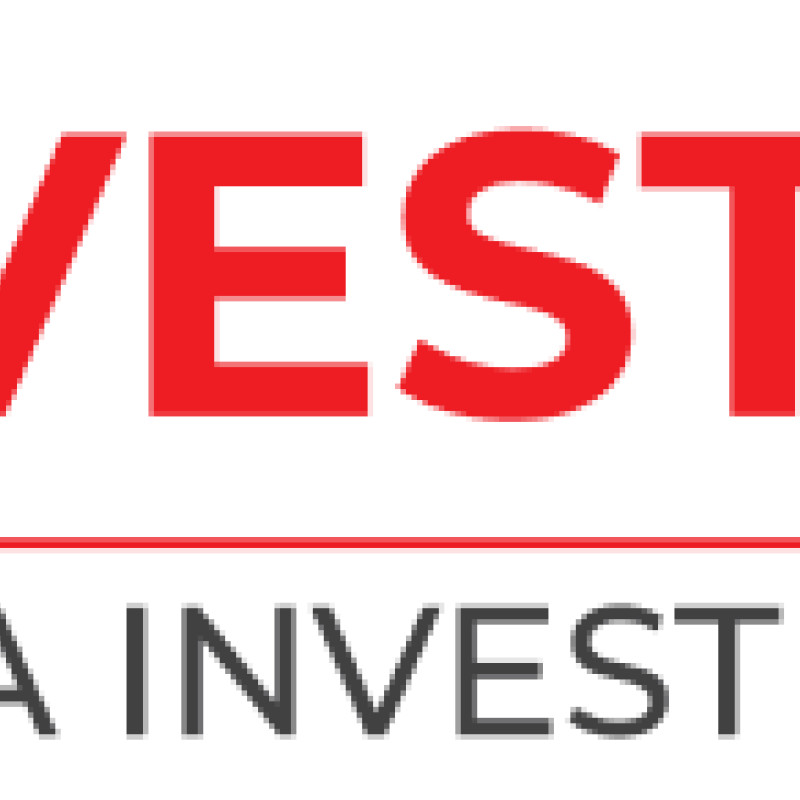 InvestKenya
