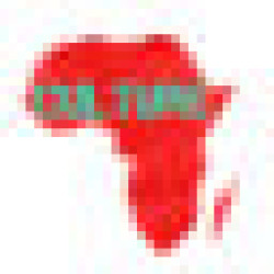 cultureafrica.net
