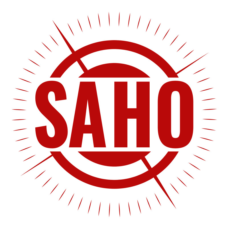 sahistory.org.za