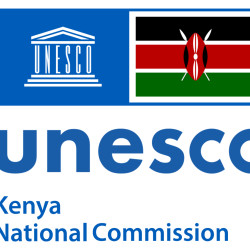 Kenya National Commission for UNESCO