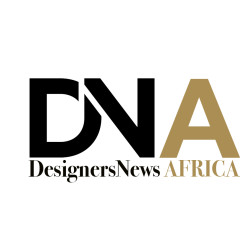 Designers News Africa