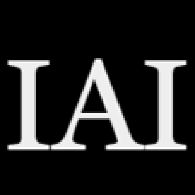 International African Institute