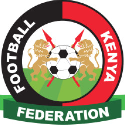 Football Kenya Federation