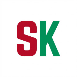 SportyKenya