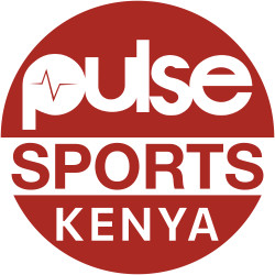Pulse Sports Kenya