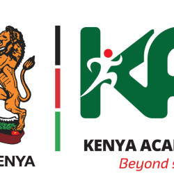 Kenya Academy of Sports