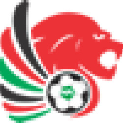 Kenyan Premier League