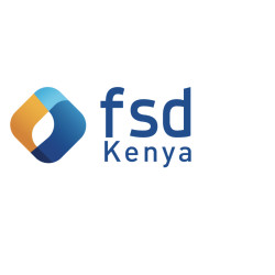 FSD Kenya
