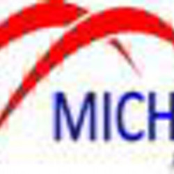 michezoafrika.com