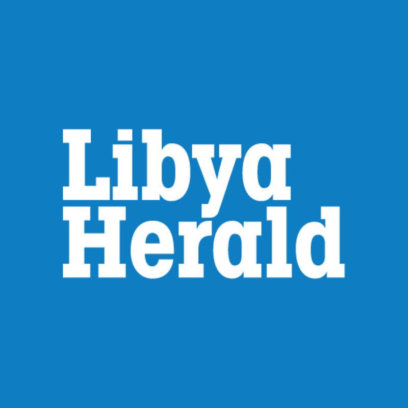 Libya Herald