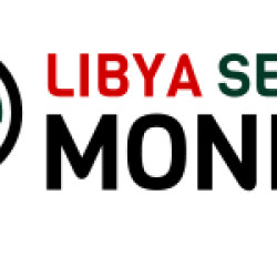 Libya Monitor