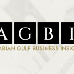 AGBI