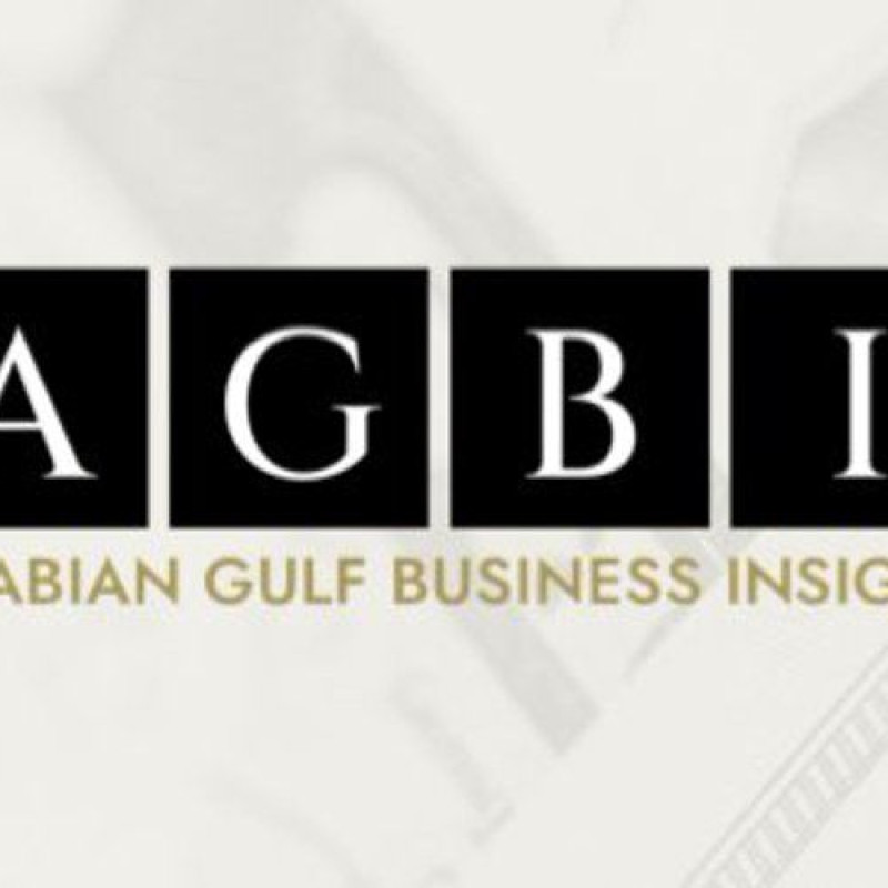 AGBI