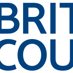 British Council Libya