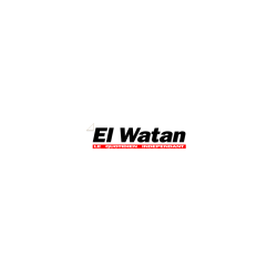 EL WATAN