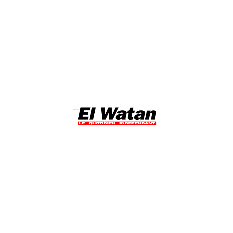 EL WATAN