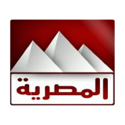 Al Masriya TV