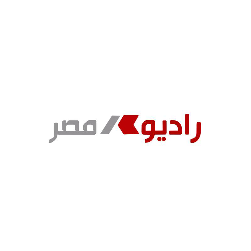 Radio Masr