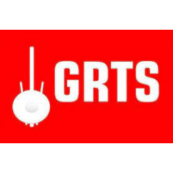 GRTS RADIO