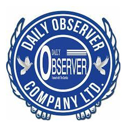 The Daily Observer