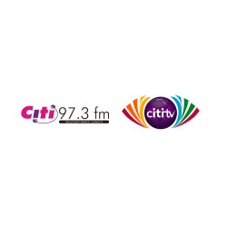 Citi TV