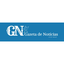 Gazeta de Noticias