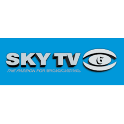 Sky TV