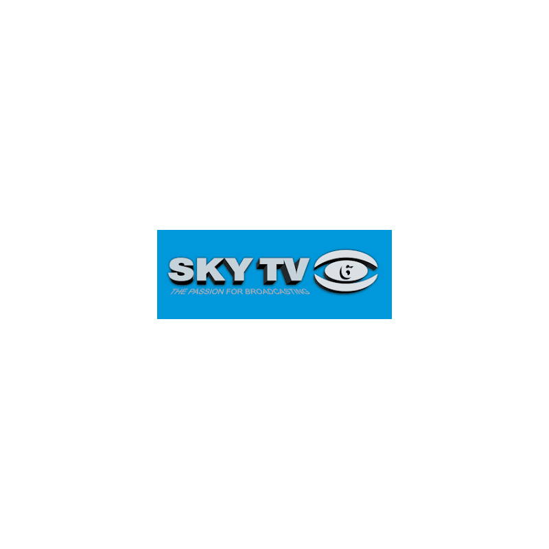 Sky TV