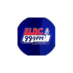 ELBC FM