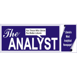 The Analyst