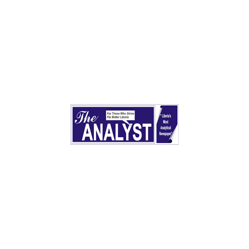 The Analyst