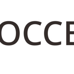 Soccerway