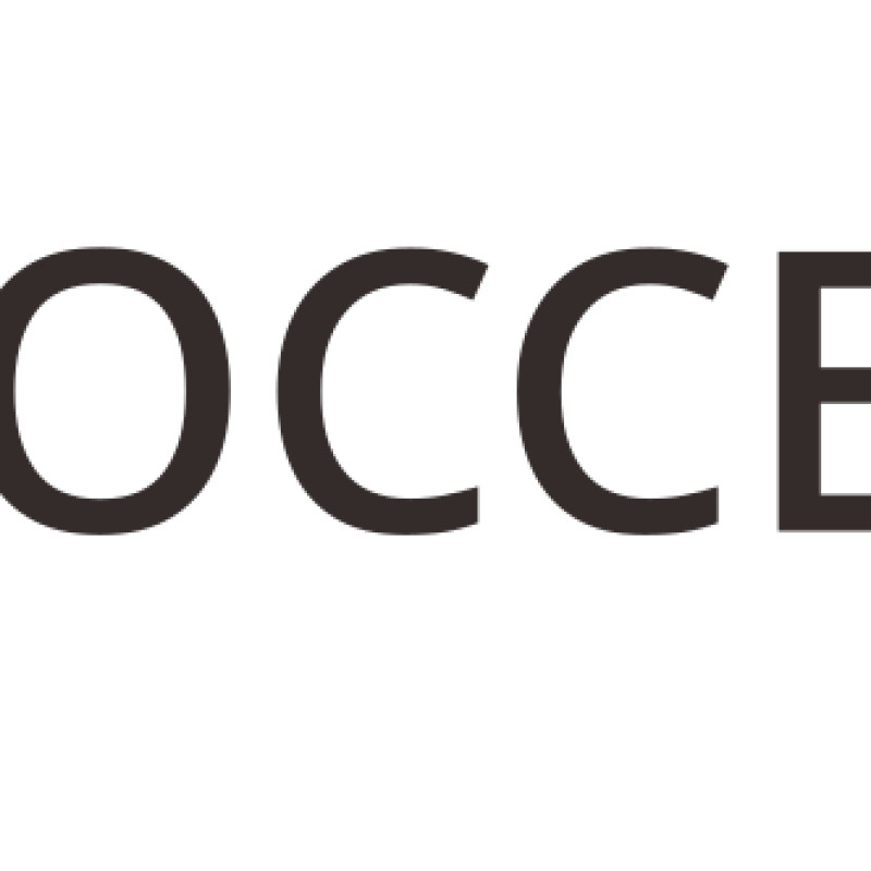 Soccerway