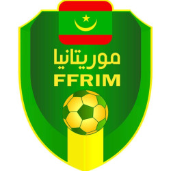 FFRIM