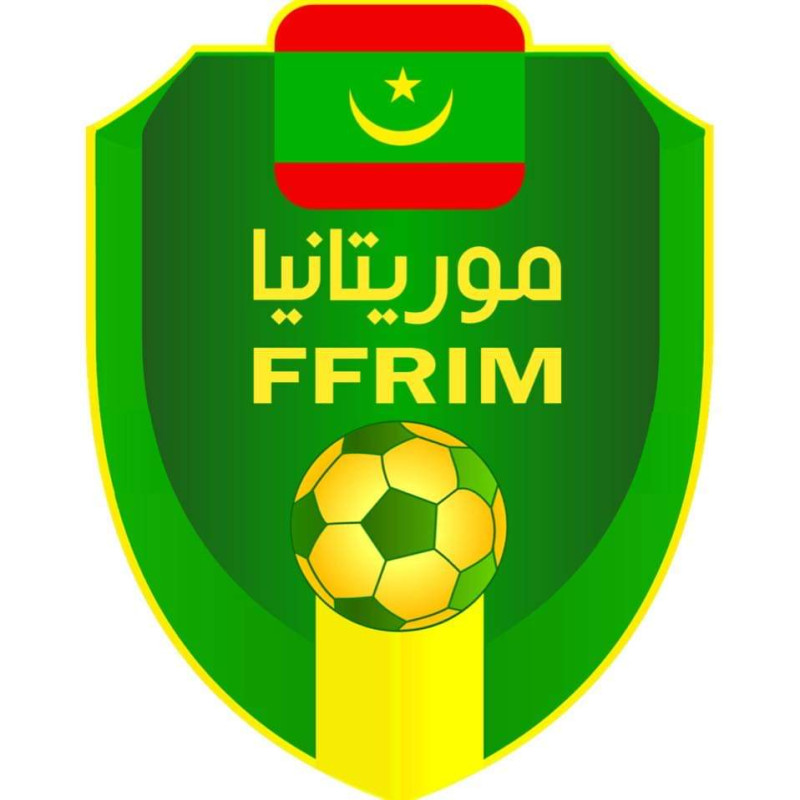 FFRIM