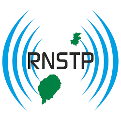 Rnstp