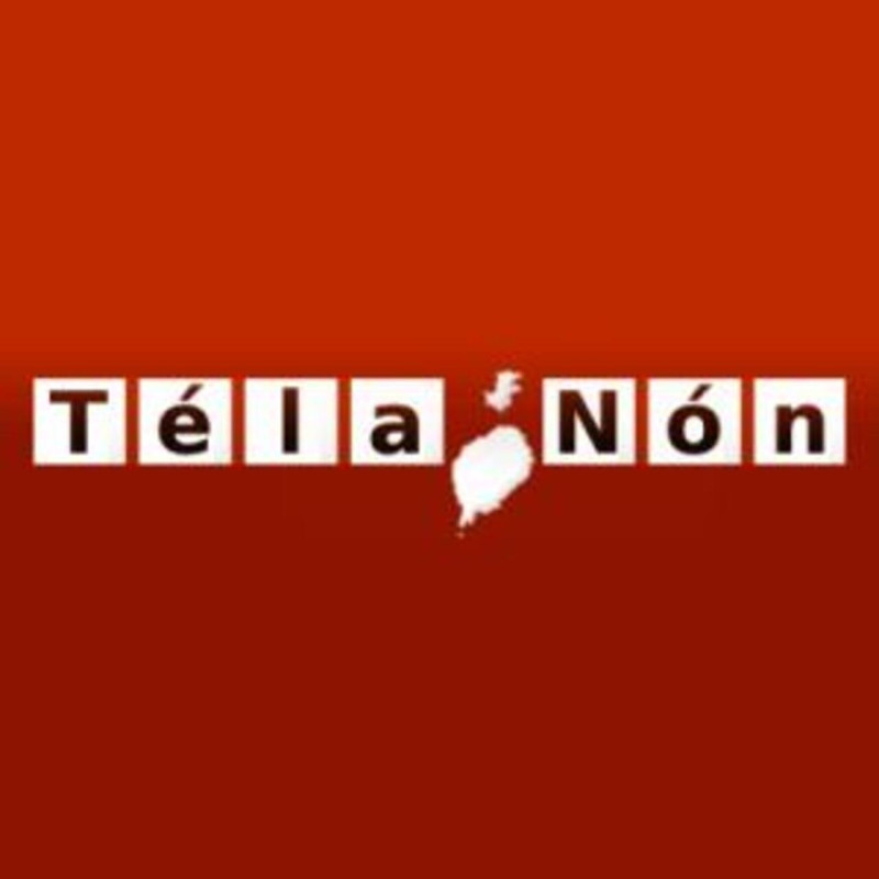 Téla Nón Online