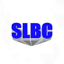 SLBC TV